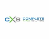 /public/logoimage/1583762483Complete X-Ray Solutions Logo 1.jpg